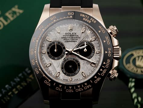 rolex 116525|rolex cosmograph daytona watch 116515ln.